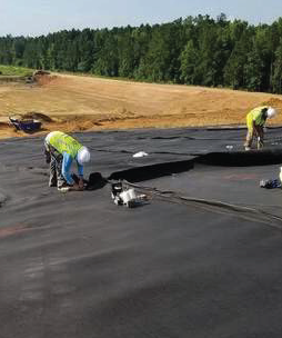 capture d’écran 2025 12 11 191758