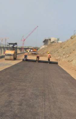 capture d’écran 2025 12 11 191944