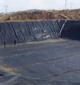 capture d’écran 2025 12 11 211135