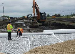 capture d’écran 2025 12 11 211555