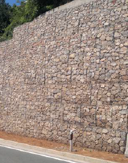 capture d’écran 2025 12 11 211650