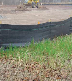 capture d’écran 2025 12 11 211752