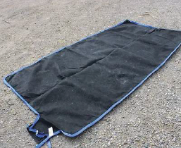 capture d’écran 2025 12 11 211851