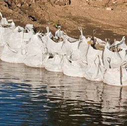 capture d’écran 2025 12 11 211936