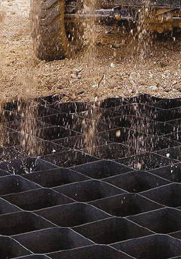 capture d’écran 2025 12 11 212154