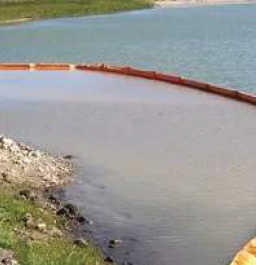 capture d’écran 2025 12 11 212246