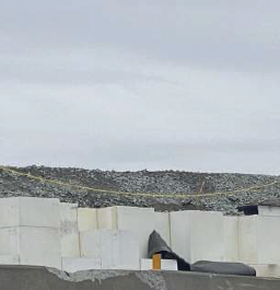 capture d’écran 2025 12 11 212353