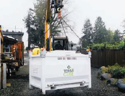 capture d’écran 2025 12 11 212438