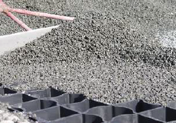 capture d’écran 2025 12 11 212632