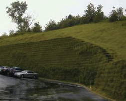 capture d’écran 2025 12 11 212732