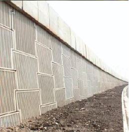 capture d’écran 2025 12 11 212825