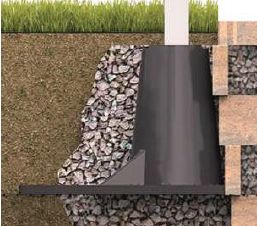 capture d’écran 2025 12 11 212916