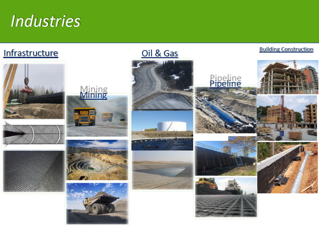 capture d’écran 2025 12 12 174103