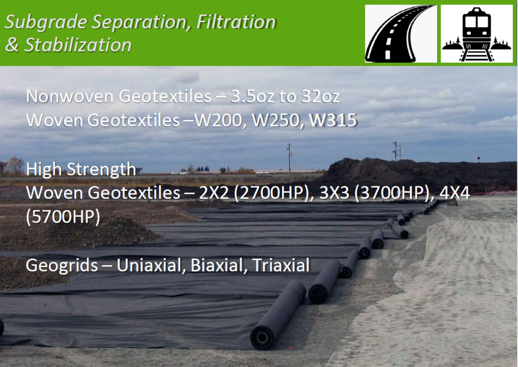 capture d’écran 2025 12 12 174129