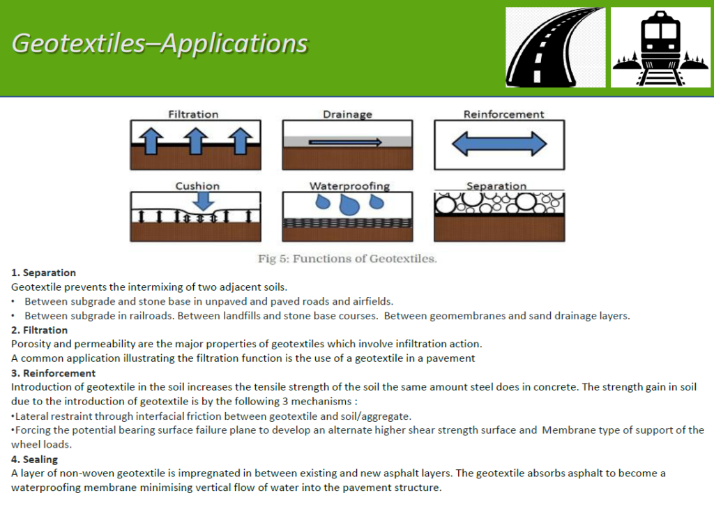 capture d’écran 2025 12 12 174147