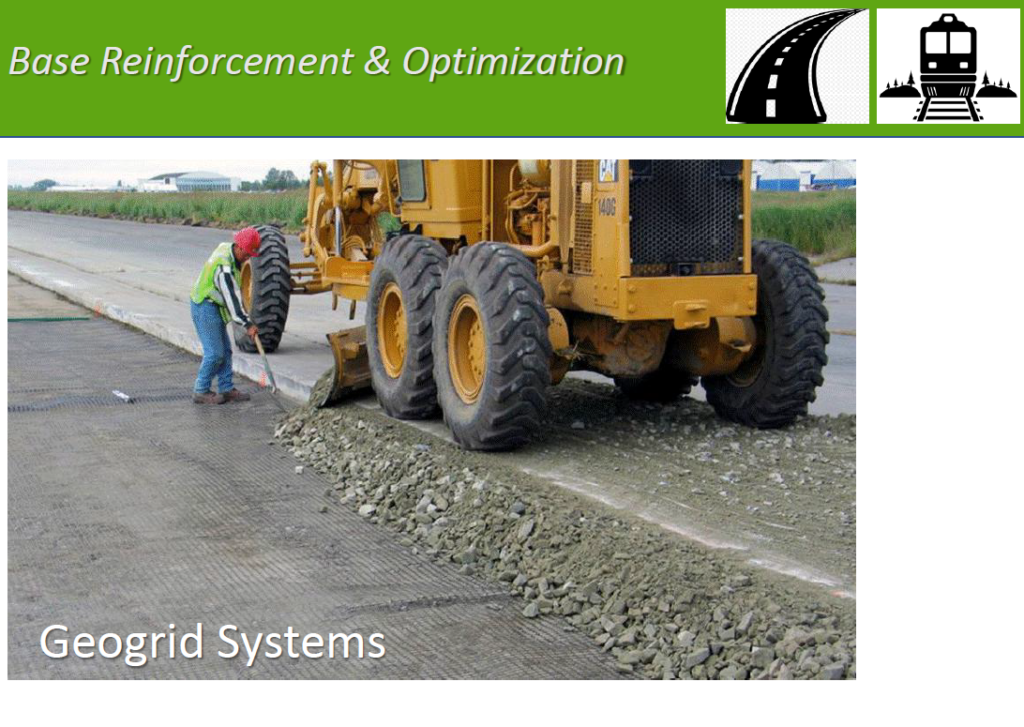 capture d’écran 2025 12 12 174207