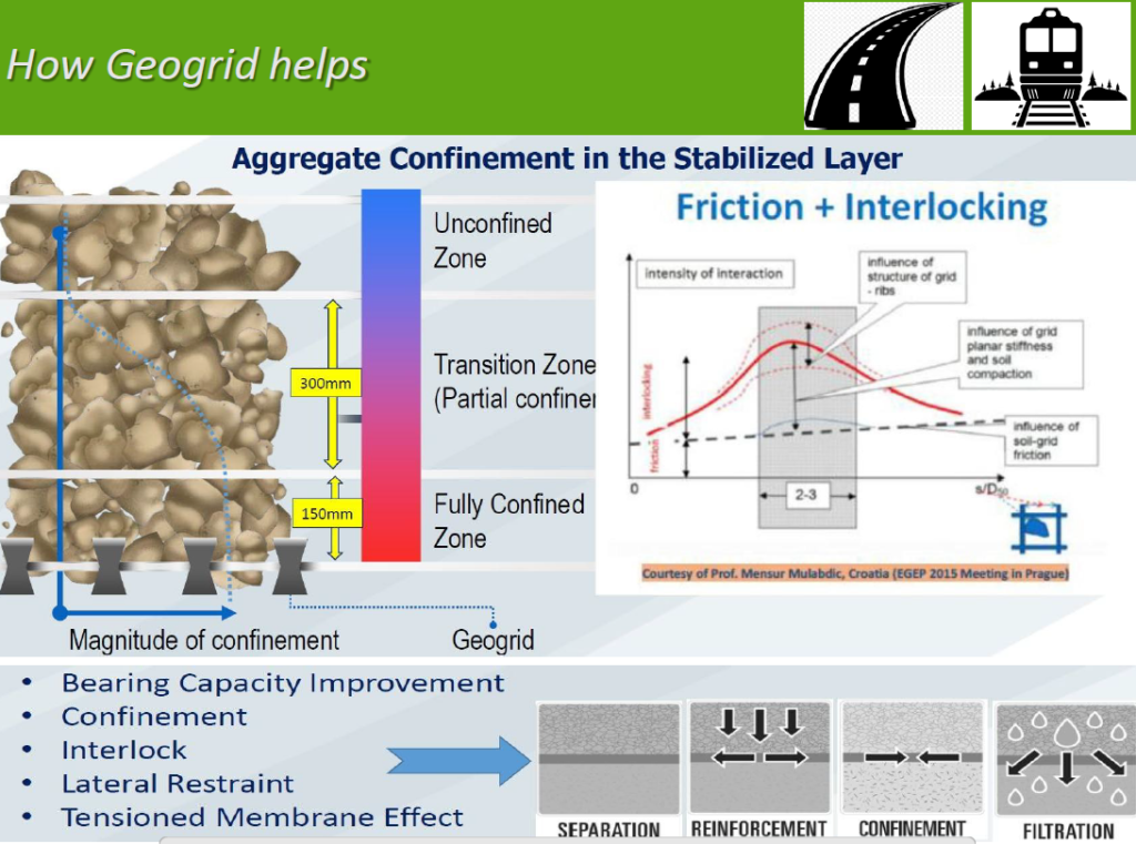 capture d’écran 2025 12 12 174227