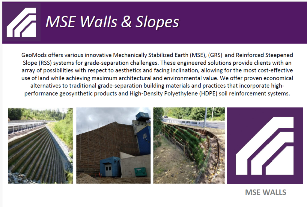 capture d’écran 2025 12 12 174245