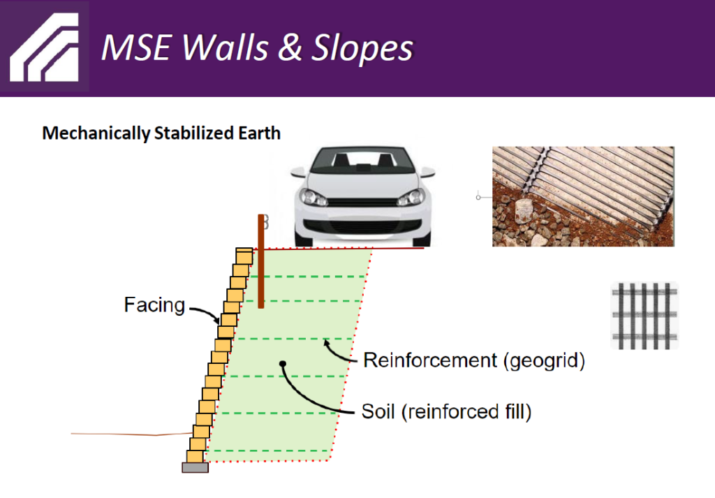 capture d’écran 2025 12 12 174259