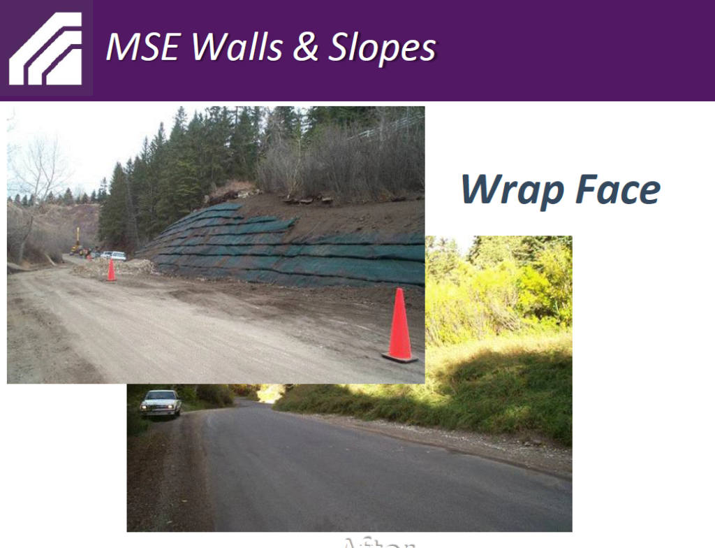 capture d’écran 2025 12 12 174336