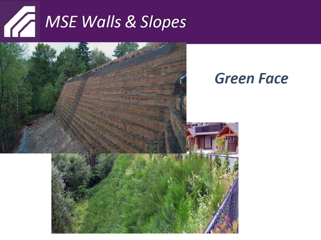 capture d’écran 2025 12 12 174358