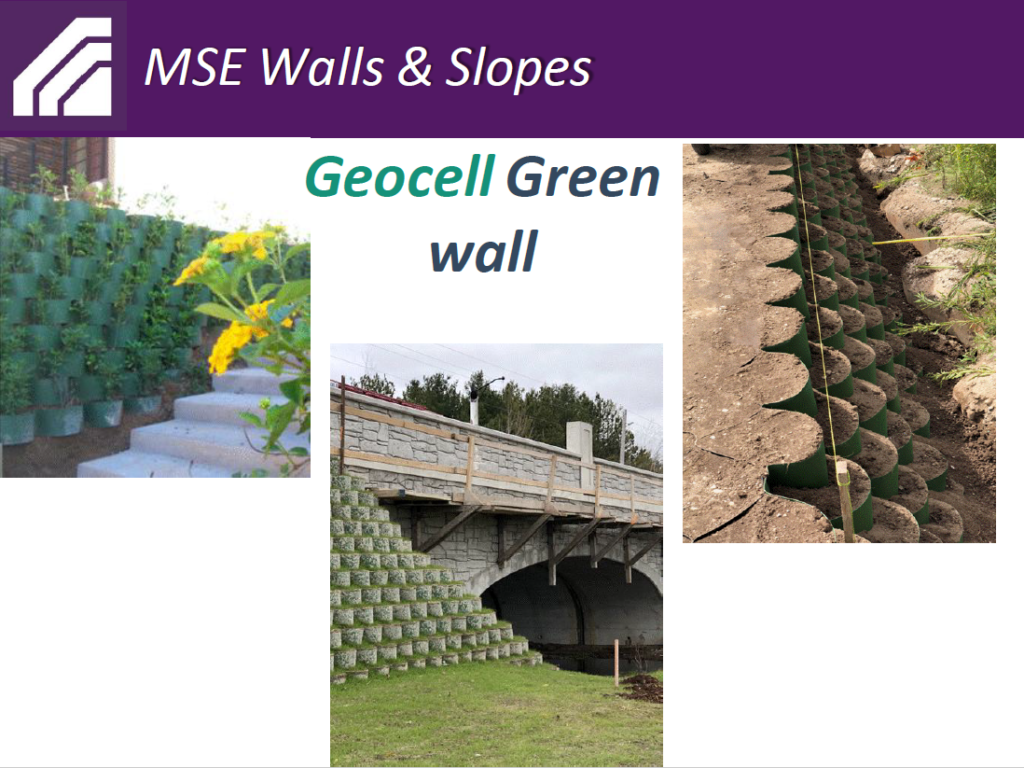 capture d’écran 2025 12 12 174443