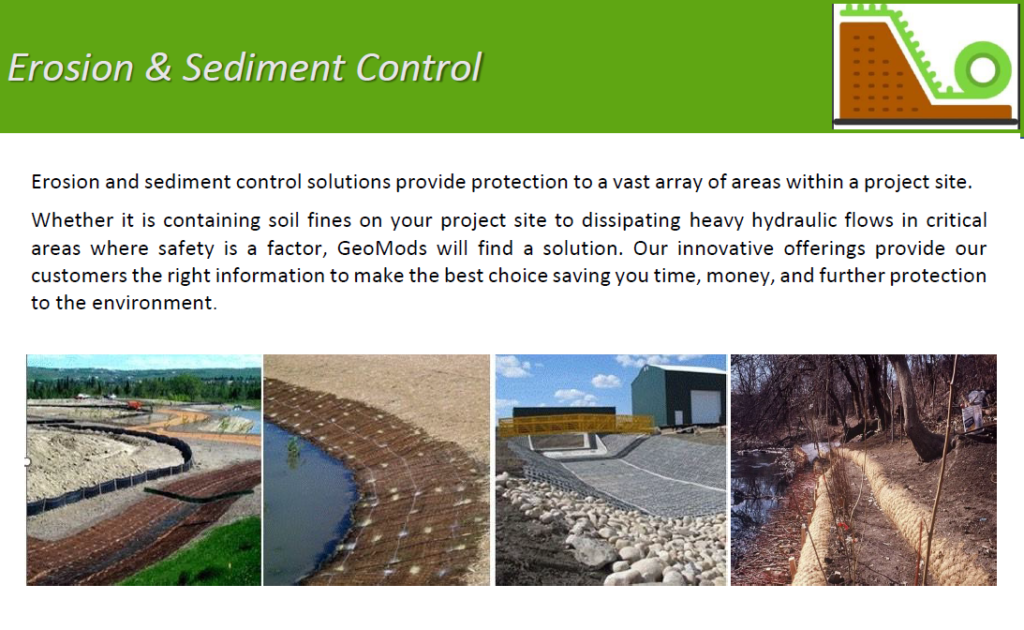 capture d’écran 2025 12 12 174459