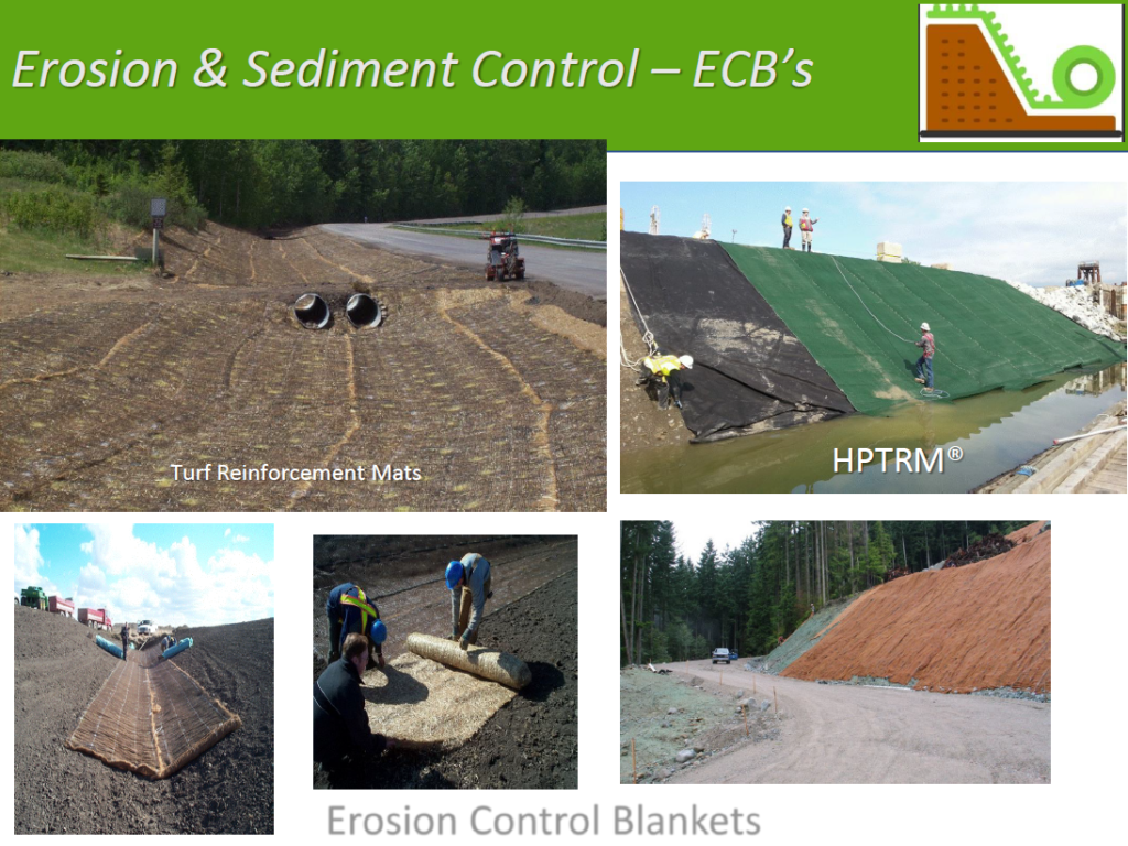 capture d’écran 2025 12 12 174512