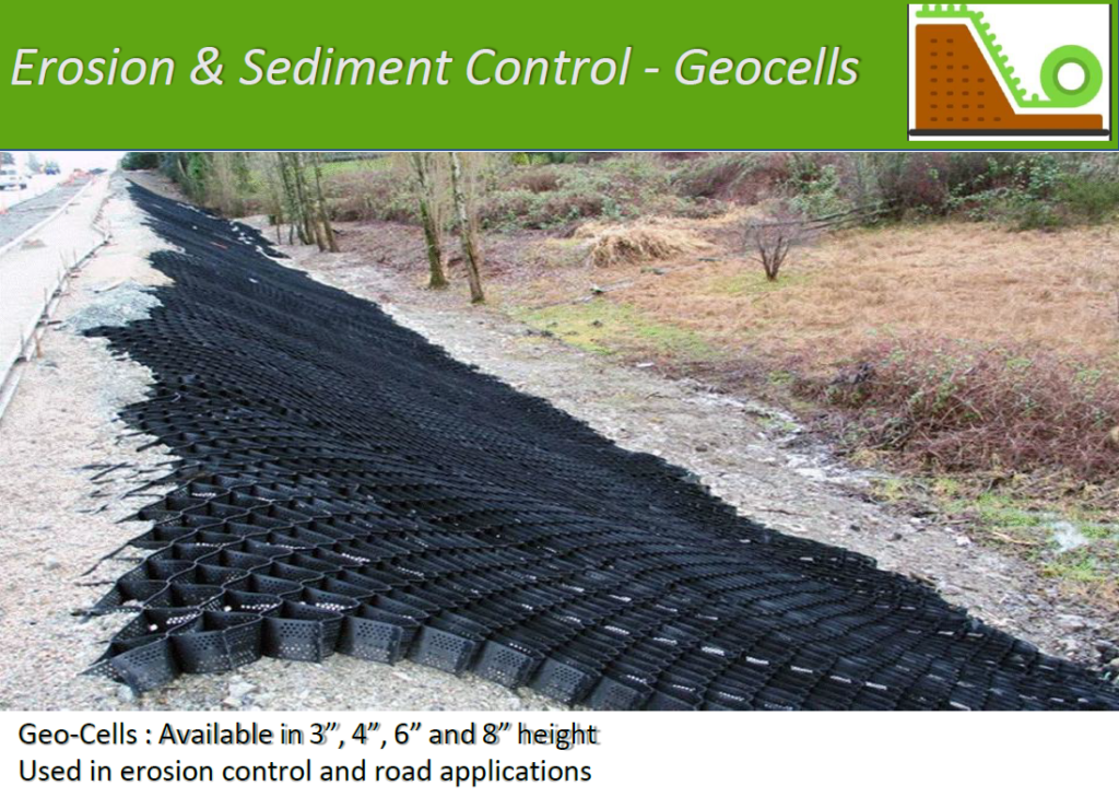 capture d’écran 2025 12 12 174539