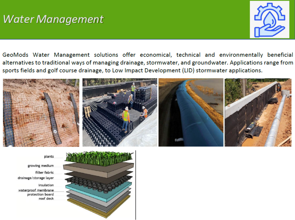 capture d’écran 2025 12 12 174553