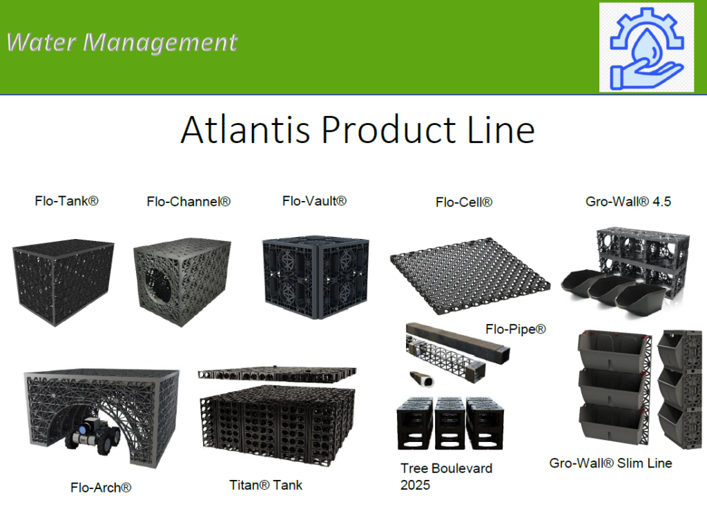 capture d’écran 2025 12 12 174607