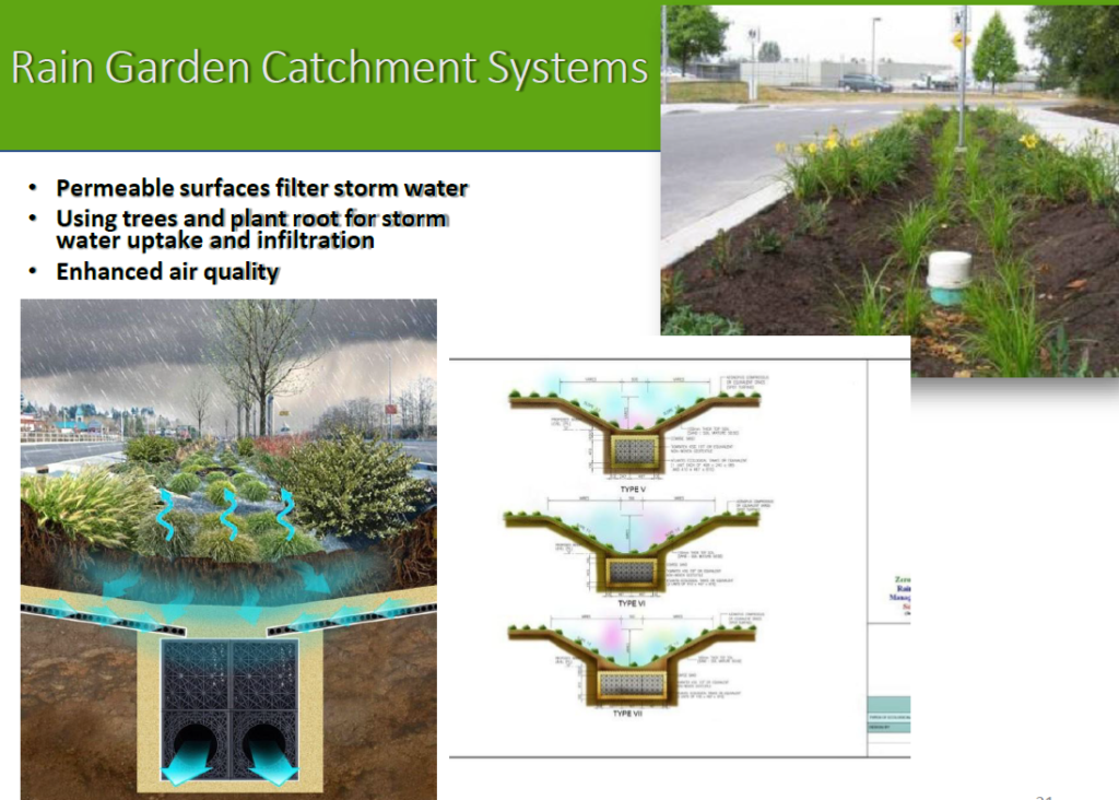 capture d’écran 2025 12 12 174624