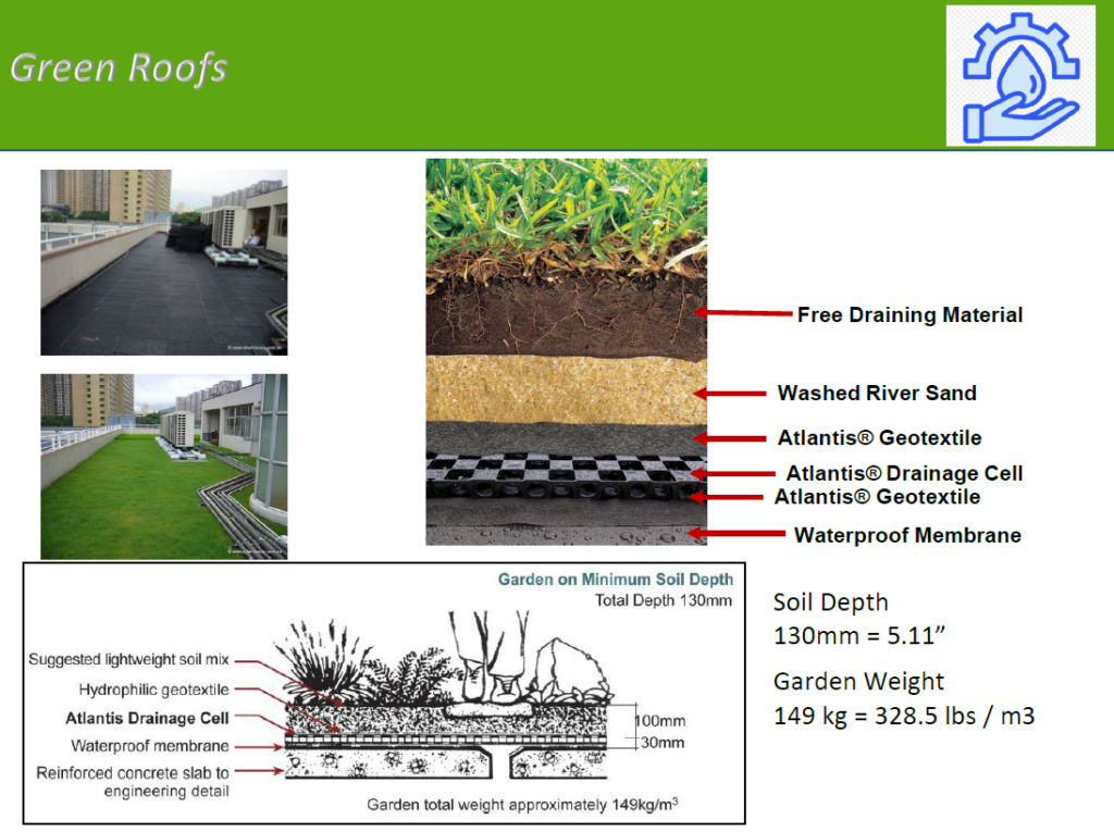 capture d’écran 2025 12 12 174705