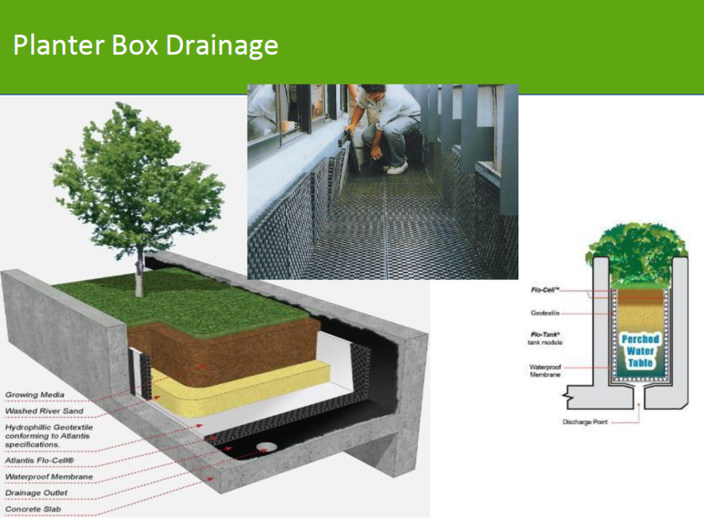 capture d’écran 2025 12 12 174718