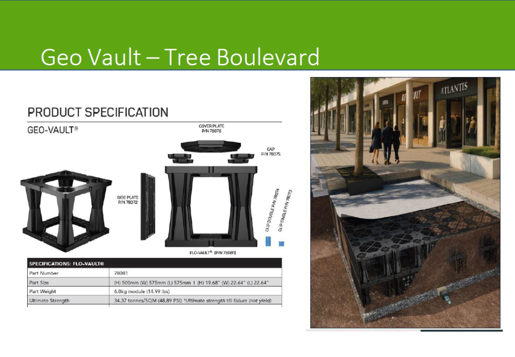 capture d’écran 2025 12 12 174730