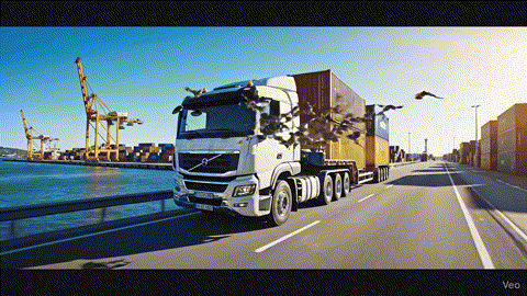 une vido captivante 202601202159